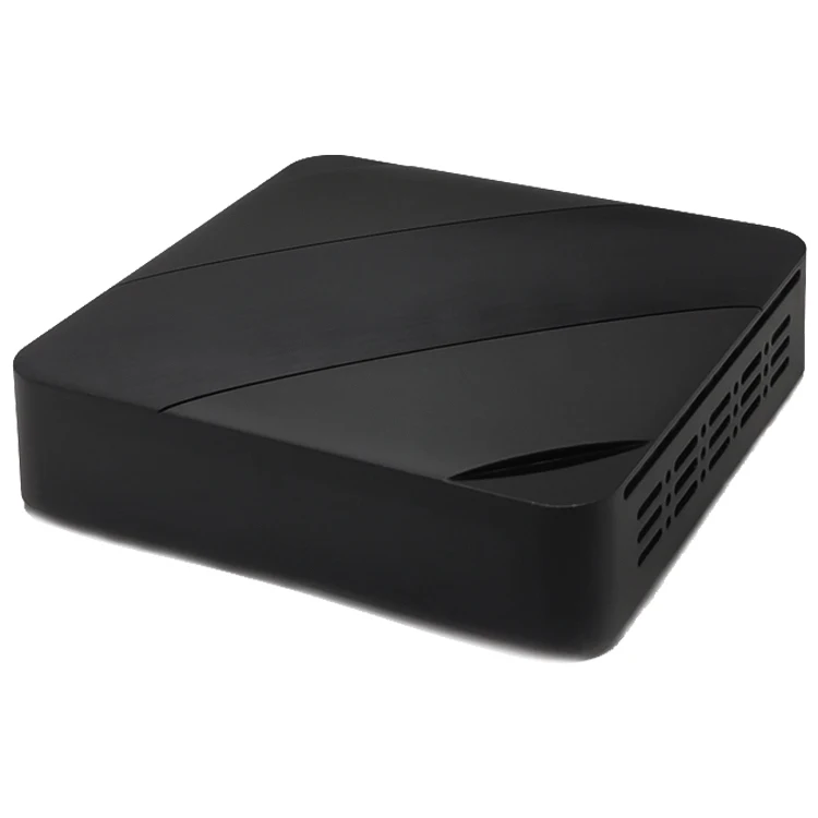 Software Customized Linux 4.9 Operation System TV Set Top Box Remote Auto Update Playlist
