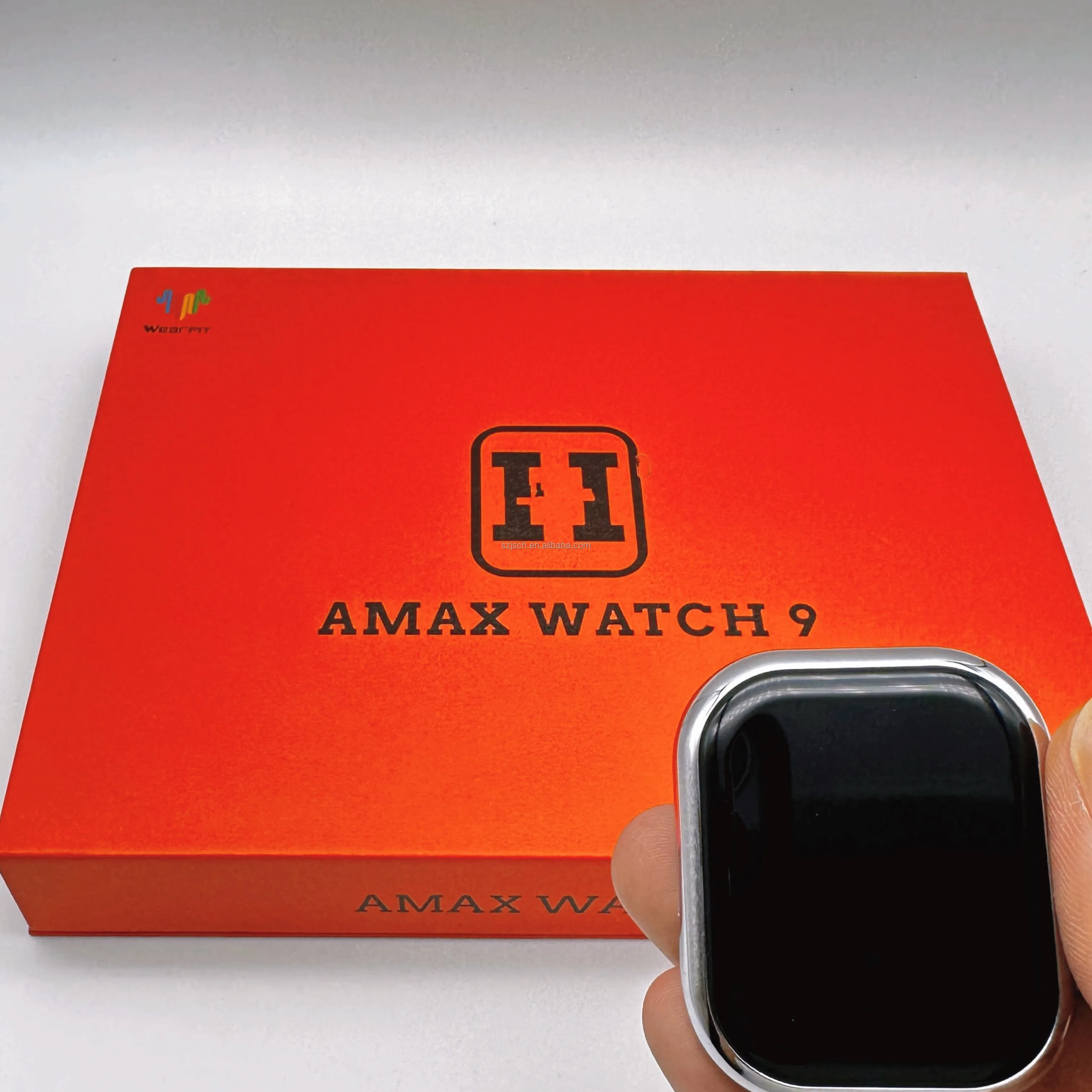 AMAX Ultra AMAX 3 ULTRA MAX| Alibaba.com
