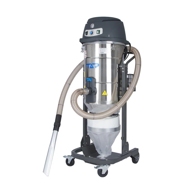 Vacuum Cleaner Floor Vacuum Cleaner With Hepa Filter - Buy Hepa Vacuum For  Construction,Vacuum Cleaner For Construction Works,Floor Vacuum Cleaner  Product on Alibaba.com
