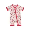 Contact us to order-SR4004