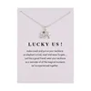 6002 white card silver
