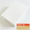 15#300*225*190mm
