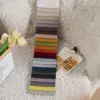 linen fabric