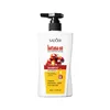 shampoo 400 ml