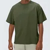 Verde militar