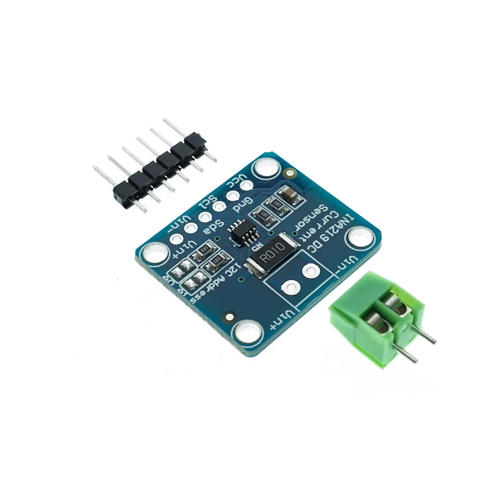 I2c интерфейс. Ina219 DC i2c. Ina219 DC current Monitor. Ina219dc.