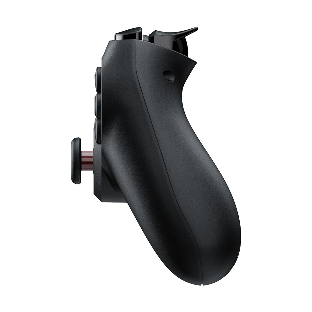 Геймпад для ПК GameSir T3 Pubg BT 2 4G проводной беспроводной USB-контроллер с двойной вибрацией геймпад компьютера и