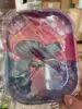 Fungo 18*14 cm