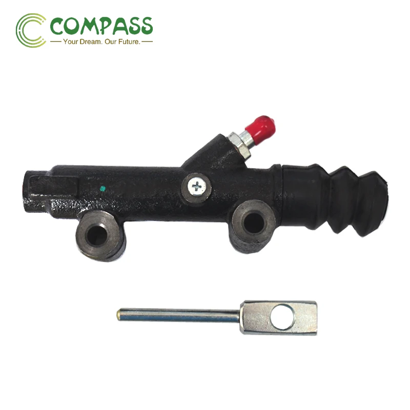 ME656514 ME660596 Truck Hydraulic Clutch Master Cylinders for MITSUBISHI Fuso