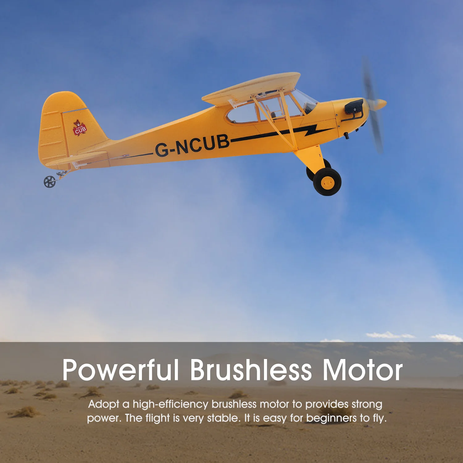 RC Aircraft Wltoys XK A160 Brushless 5CH Radio Control Toys for Adults Stunt Flying 3D 6G Mode Outdoor Foam Fixed Airplane
