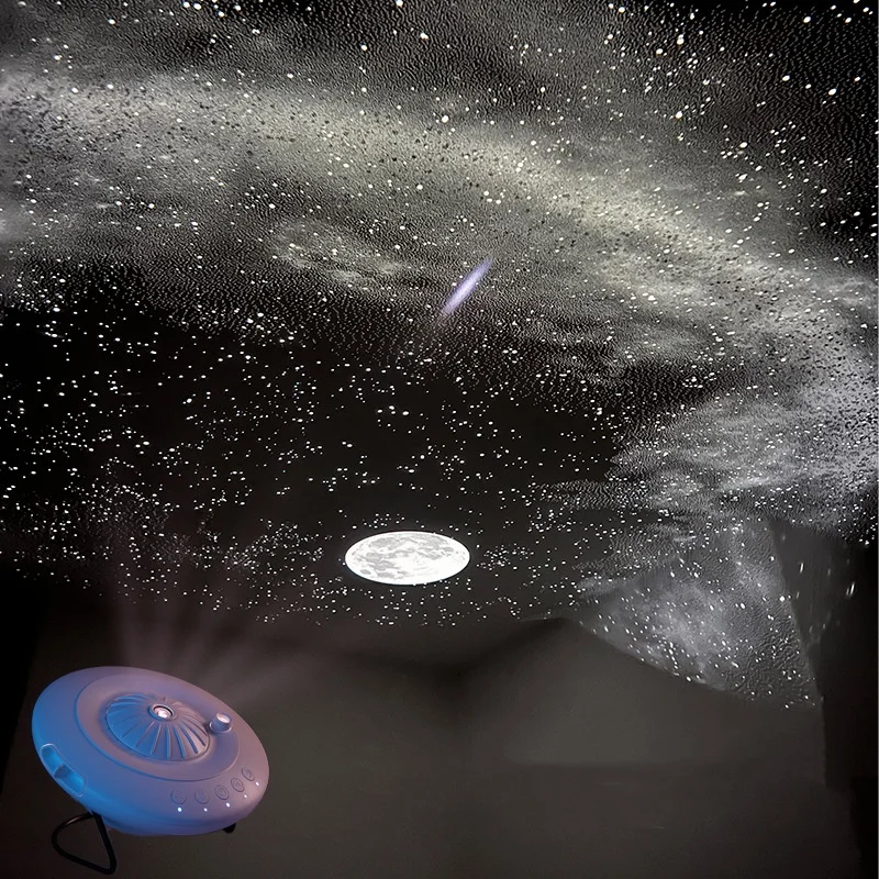 全ての Alibaba.com: Galaxy Clear Ultra 1 in 8 UFO PX01 OEM その他