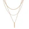 NE0084 gold