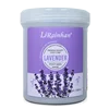 Lavender Flavor 1000ml
