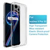 Per Realme 9 Pro 5G