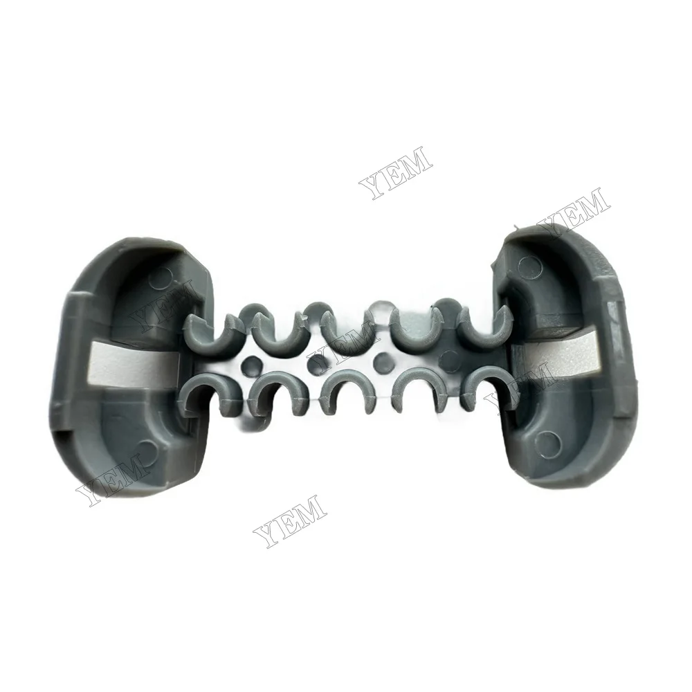 Lock 6640694s Fits for Bobcat Diesel Engine Spare Parts 2