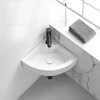 320MM (Lavabo individual sin accesorios)