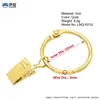 LMQ-001G