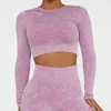 pink long sleeves