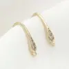H-0887,14k gold