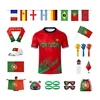 Portugal