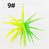 Colore 9#