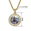 Gold FBK941