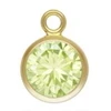 8 Lime