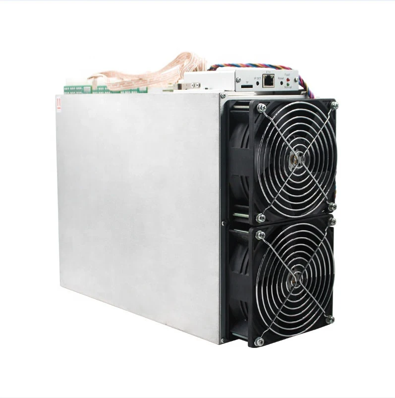 mining machine brand new eth ethash master miner a10 pro 720mh/s