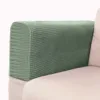 Verde Matcha