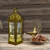 large 13cm*15cm*30cm