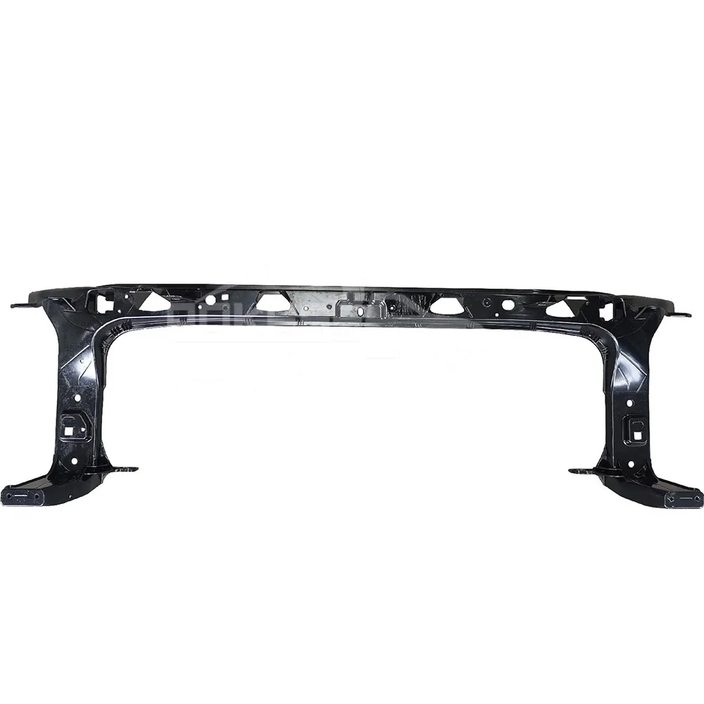 FL3Z16138A FL3416E166AD ML3Z16138A ML3416E166AA 5770451 Radiator Frame...
