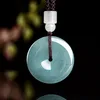 blue water jadeite PAK04