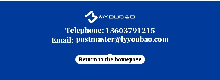 2 Door Metal Filing Locker Wardrobe supplier