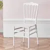 Silla Napoleón