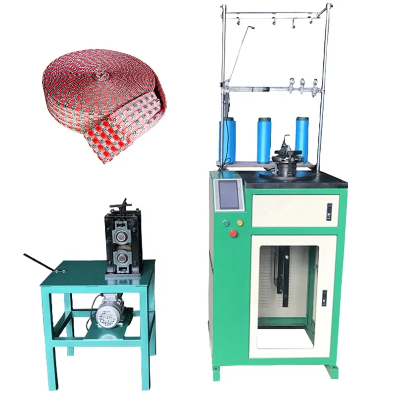 Кухонная губка щетка оцинкованная железной абразивный полировальный диск делая