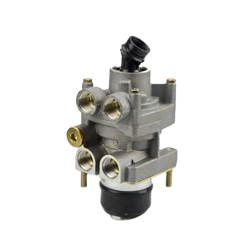 VIT Truck Spare Parts 3514LZ-001 foot brake valve MB4821