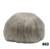 #60