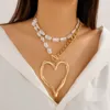Colore Oro