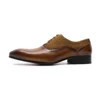 F87-70 Brown