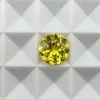Jaune clair