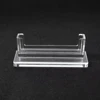 Acrylic Display Stand for  Graded Card