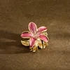 3.5cm
