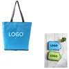 Customized logo
