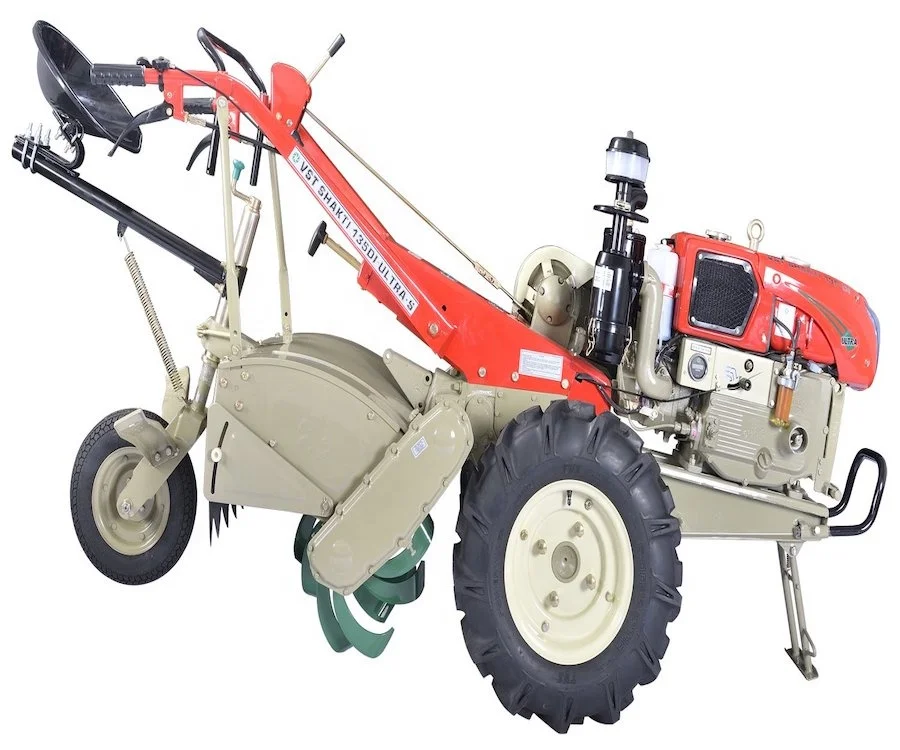 Walking tractor 6.jpeg