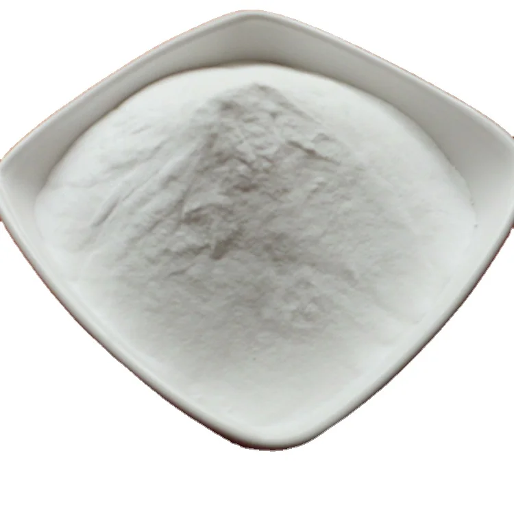 Shop ATH alumina trihydrate aluminium hydroxide Al(OH)3 powder 21645-51-2 with factory price-Detailed Image 1