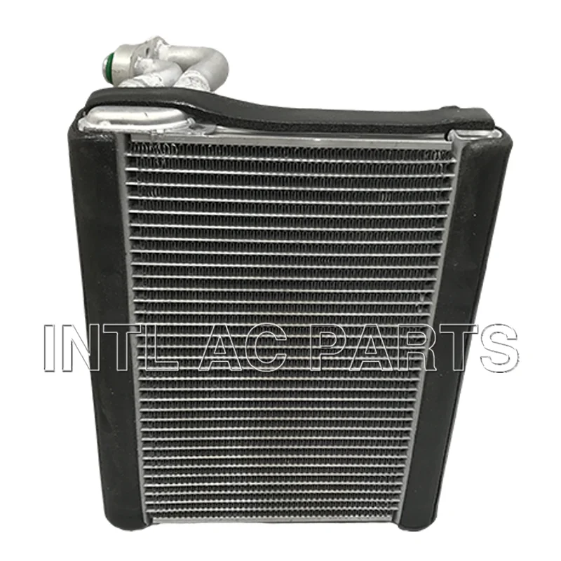 Intlev305a Auto Air Conditioning Evaporator Coil For Sale Buy