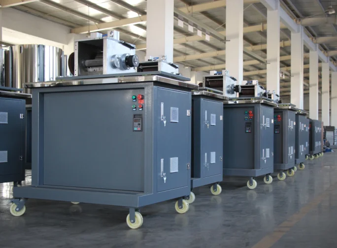 Машина для рециркуляции гранул в пластиковых гранулах, машина для резания гранул, резак лезвий для мешков, машина для резания лапши, грануляторы