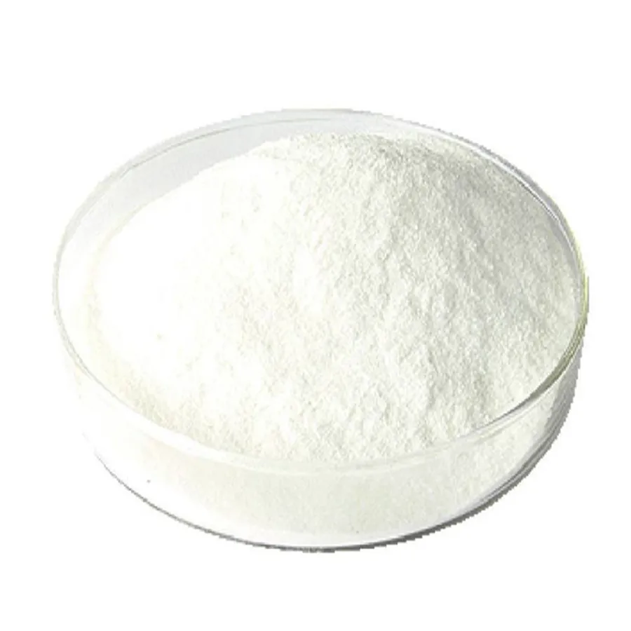 PCM Phase Change Material Powder PCM Microcapsule