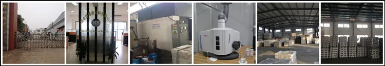 high broad vivian (1)