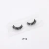 LT19-L